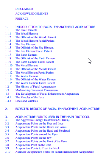 2021-06-19 19_17_37-Facial Enhancement Acupuncture.pdf and 5 more pages – Profile 1 – Microsoft​ Edg
