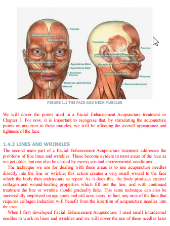 2021-06-19 19_19_28-Facial Enhancement Acupuncture.pdf and 5 more pages – Profile 1 – Microsoft​ Edg