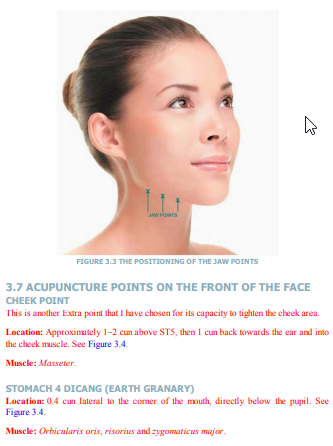 2021-06-19 19_20_02-Facial Enhancement Acupuncture.pdf and 5 more pages – Profile 1 – Microsoft​ Edg