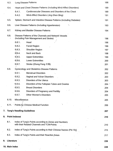 Screenshot (11)