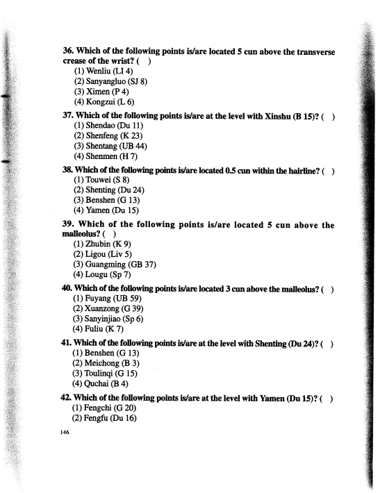Screenshot (706)