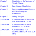 2021-06-18 21_36_39-Pricking_the_Vessels__Bloodletting.pdf and 9 more pages – Profile 1 – Microsoft​