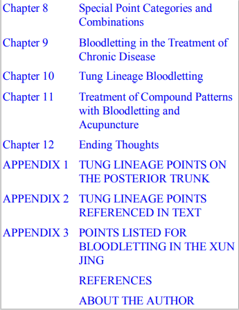 2021-06-18 21_36_39-Pricking_the_Vessels__Bloodletting.pdf and 9 more pages – Profile 1 – Microsoft​