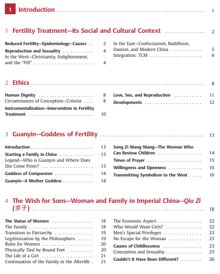 2021-08-20 23_20_38-Chinese medicine in fertility disorders ( PDFDrive ).pdf – Profile 1 – Microsoft