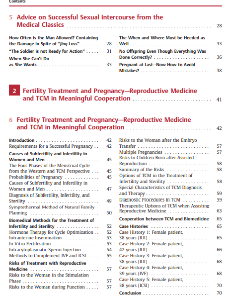 2021-08-20 23_21_07-Chinese medicine in fertility disorders ( PDFDrive ).pdf – Profile 1 – Microsoft