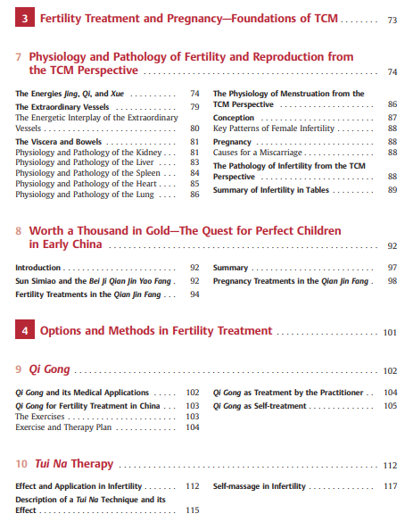 2021-08-20 23_21_18-Chinese medicine in fertility disorders ( PDFDrive ).pdf – Profile 1 – Microsoft