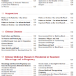 2021-08-20 23_21_36-Chinese medicine in fertility disorders ( PDFDrive ).pdf – Profile 1 – Microsoft