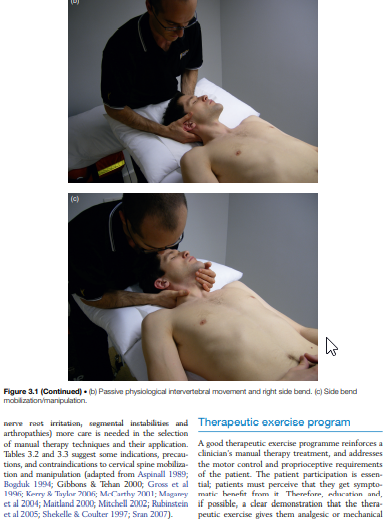 2021-08-20 23_56_16-ebooksclub.org__Acupuncture_in_Manual_Therapy.pdf – Profile 1 – Microsoft​ Edge