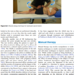2021-08-21 00_00_37-ebooksclub.org__Acupuncture_in_Manual_Therapy.pdf – Profile 1 – Microsoft​ Edge
