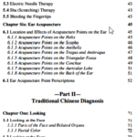 2021-08-21 12_43_40-Treatment of Disease with Acupuncture ( PDFDrive ).pdf and 3 more pages – Profil