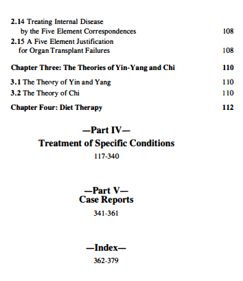 2021-08-21 12_44_07-Treatment of Disease with Acupuncture ( PDFDrive ).pdf and 3 more pages – Profil