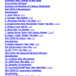 Screenshot (3498)