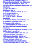 Screenshot (3499)