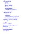 Screenshot (281)