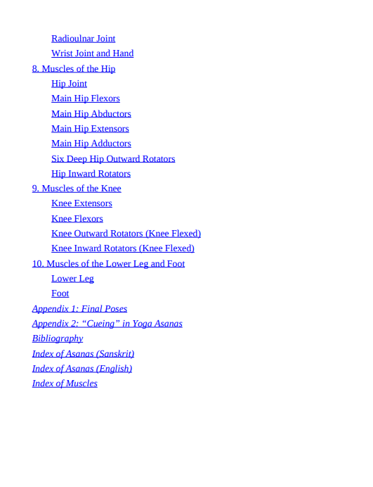 Screenshot (281)