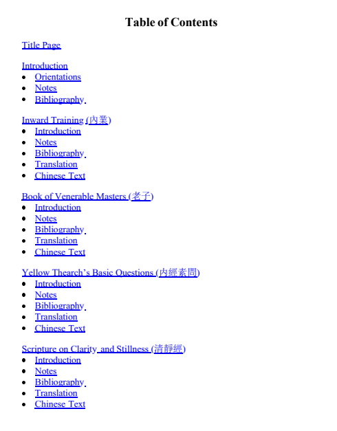 Screenshot (3625)