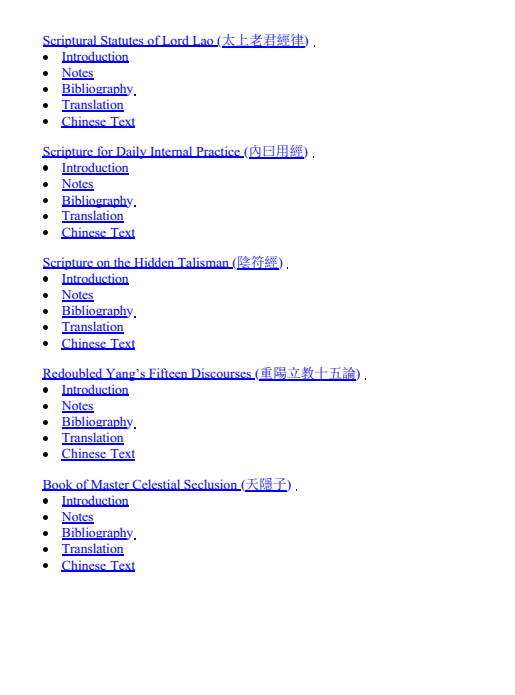 Screenshot (3626)