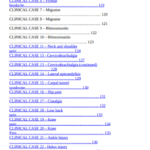Screenshot (1028)