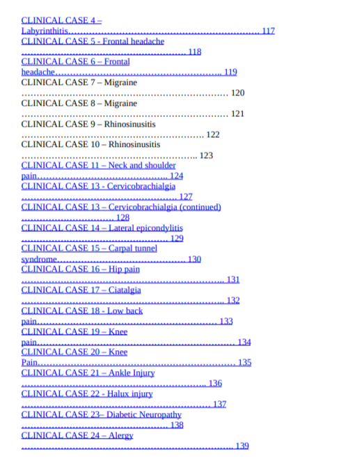 Screenshot (1028)