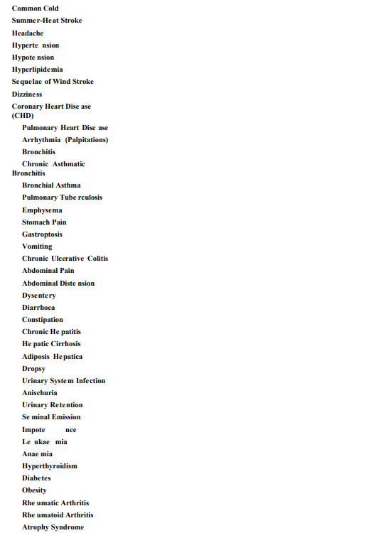 Screenshot (1138)