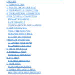 Screenshot (1197)
