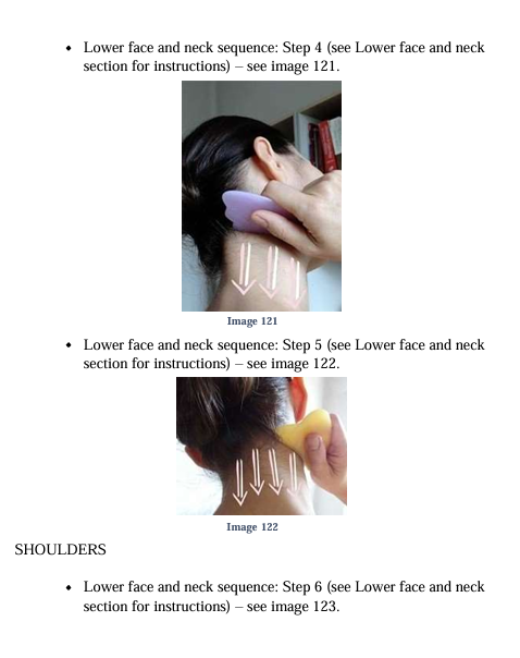 Screenshot (1207)