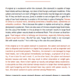 Screenshot (1345)