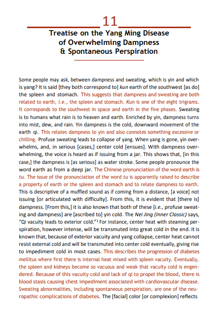 Screenshot (1351)