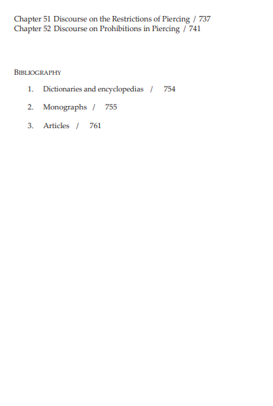 Screenshot (1437)