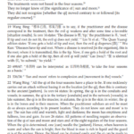 Screenshot (1440)