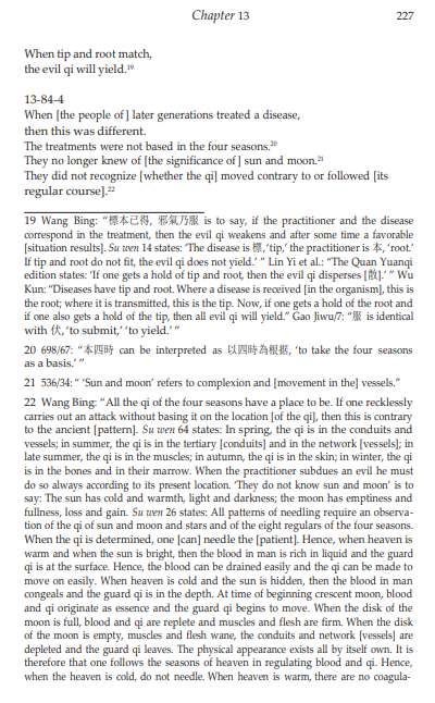 Screenshot (1440)