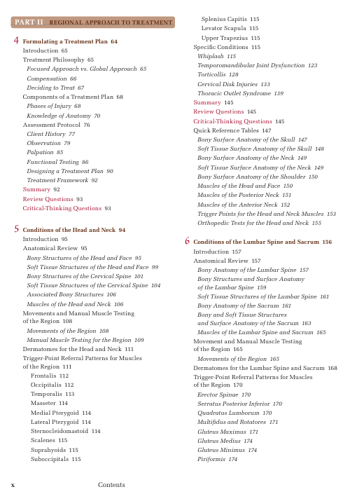 Screenshot (1587)