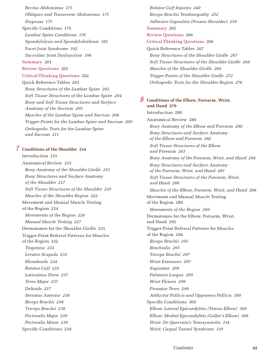 Screenshot (1588)