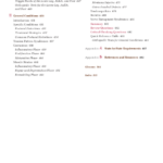 Screenshot (1590)