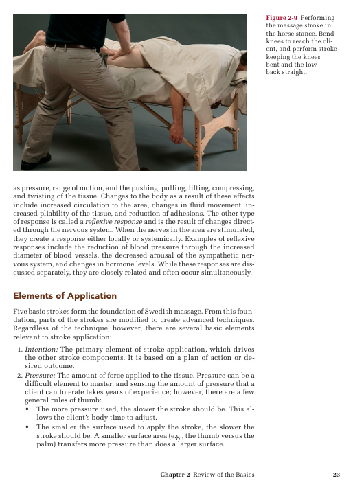 Screenshot (1591)