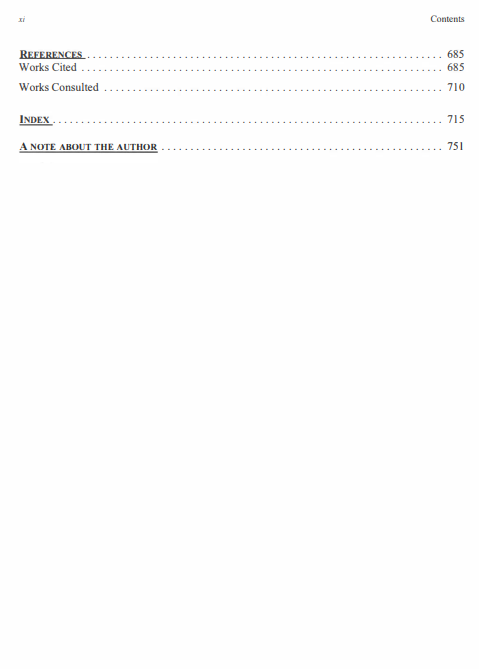 Screenshot (877)
