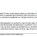 Screenshot (673)