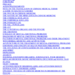Screenshot (1514)