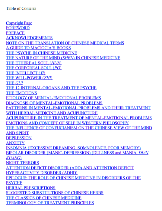 Screenshot (1514)