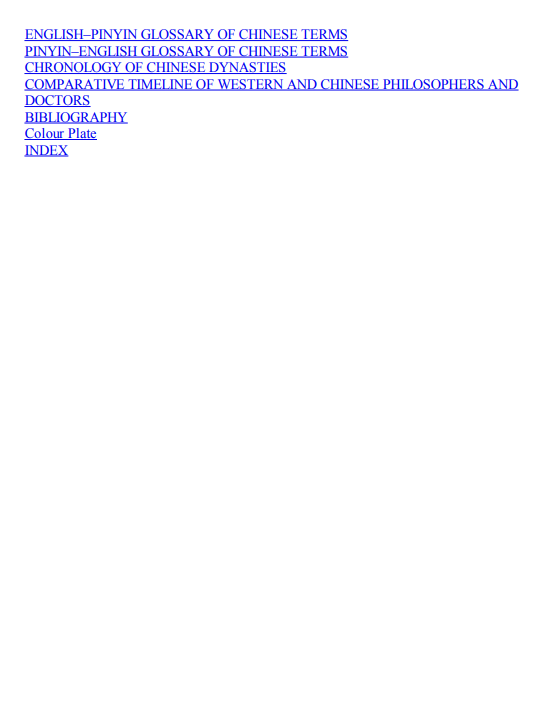 Screenshot (1515)