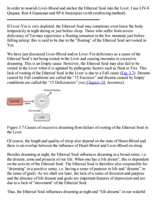 Screenshot (1516)