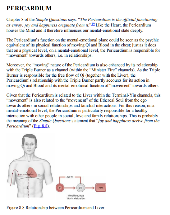 Screenshot (1518)