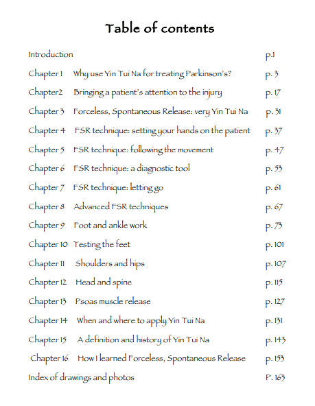Screenshot (947)