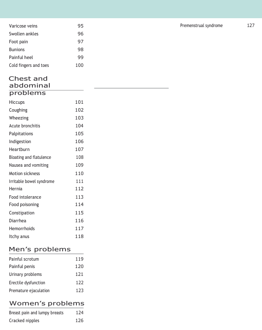 Screenshot (1315)