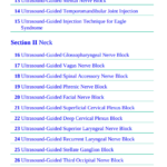 Screenshot (1481)