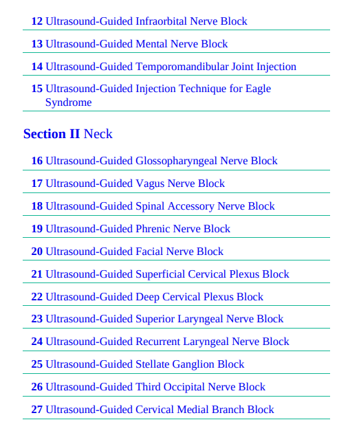 Screenshot (1481)