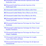 Screenshot (1485)