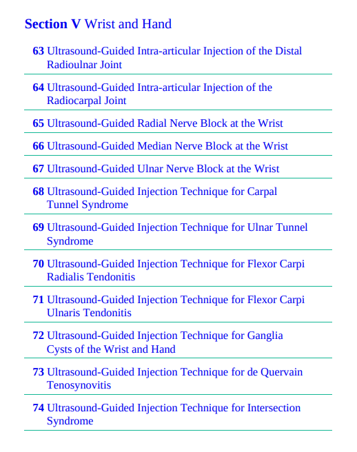 Screenshot (1485)