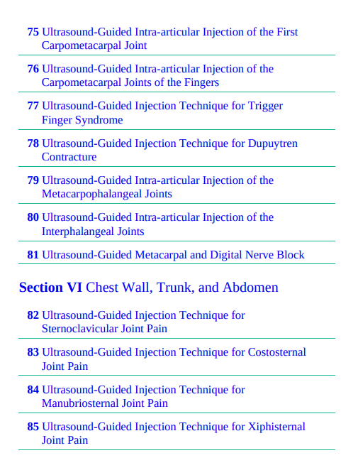 Screenshot (1486)