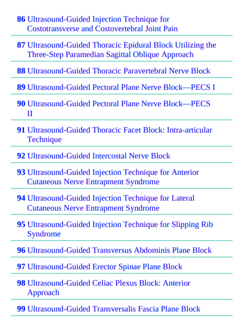 Screenshot (1487)